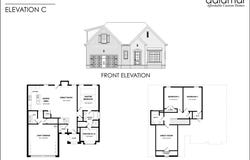 149 Blackberry Lane, Georgetown, KY 40324