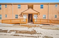 4400 Rawhide Rd, Pueblo, CO 81008-2835