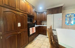 2706 Perry's Chapel Rd, Gainestown, AL 36540