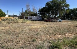 219 N 300 E, Parowan, UT 84761