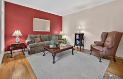 604 Cross Ridge Lane, Manakin Sabot, VA 23103