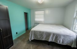 369 Donald St Street, Muskegon, MI 49442