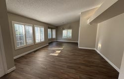 1104 Ryegrass Court, Reno, NV 89509