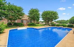 6923 Silver Cloud Cove, Olive Branch, MS 38654