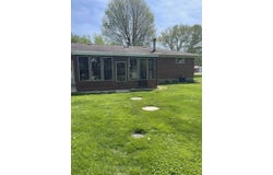 4931 Bosart Road, Springfield, OH 45503