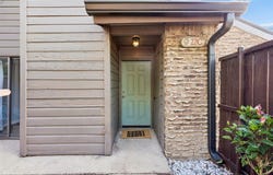 333 Melrose Drive, Richardson, TX 75080