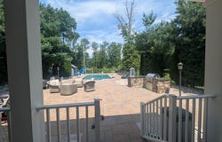 1519 Frank St, Scotch Plains Twp., NJ 07076-2702