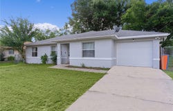 18 BANYAN PASS, OCALA, FL 34472