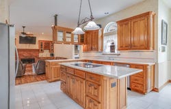 5007 Wareham Drive, Arlington, TX 76017