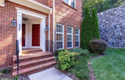 9587 WHEATS WAY, MANASSAS PARK, VA 20111