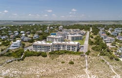 10300 Coast Guard Road, Emerald Isle, NC 28594
