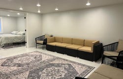 227 Juneway Terrace, Lake Bluff, IL 60044