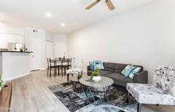 1701 E COLTER Street, Phoenix, AZ 85016