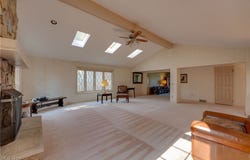 4939 Shankland Road, Willoughby, OH 44094