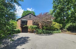 710 Oneida Heights, Huntingdon, PA 16652