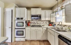 1804 IRONTON DRIVE, OXON HILL, MD 20745