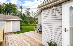317 N 75th Ave W, Duluth, MN 55807