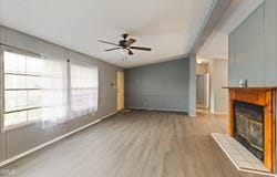 1461 Core Point Road, Blounts Creek, NC 27814