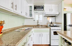 7 W Pier, Sausalito, CA 94965