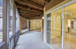 490 N PIN OAK PLACE, LONGWOOD, FL 32779