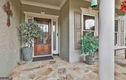 111 Augusta Drive, Peachtree City, GA 30269