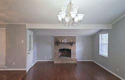 1805 Haymeadow, Carrollton, TX 75007