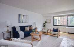 5410 CONNECTICUT AVENUE NW, WASHINGTON, DC 20015