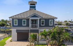 189 Curlew, FORT MYERS BEACH, FL 33931