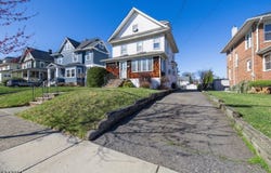 254 Linden Ave, Verona Twp., NJ 07044-1618