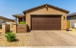 10734 W BLOCH Road, Tolleson, AZ 85353