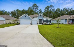 128 Breakwater Loop, Kingsland, GA 31548