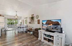 2681 S 200 E, Clearfield, UT 84015