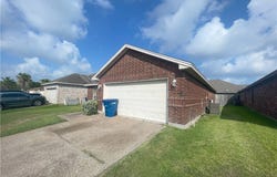 3149 Boar Thicket Drive, Corpus Christi, TX 78414