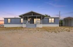 41A County Road 37, Alcalde, NM 87511