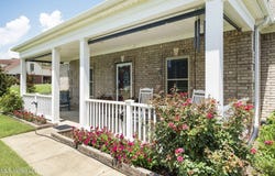 384 Moore Crossing, Byhalia, MS 38611
