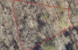 Brant Court, Monticello, GA 31064