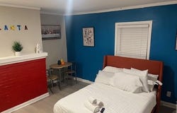10 Rockmart Drive NW, Atlanta, GA 30314