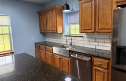 1595 County Road 1240, Tuttle, OK 73089
