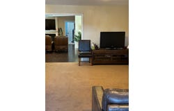 2609 36th St, Snyder, TX 79549