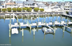 1919 Bay Boulevard, Seaside Heights, NJ 08751
