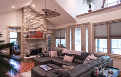 18774 Old Field Road, New Buffalo, MI 49117