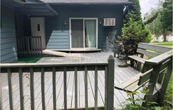 300 Whittier Street W, Lanesboro, MN 55949
