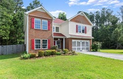 3235 Avondale Parkway, Powder Springs, GA 30127