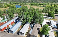 288 Animas View Drive, Durango, CO 81301