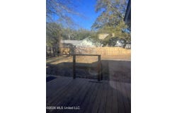 5554 Daugherty Road, Long Beach, MS 39560