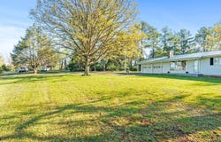 5290 Crumptown Road, Farmville, VA 23901