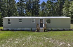 1101 Founders Road, Lexington, SC 29073
