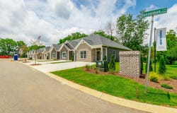 2599 Bannerman Lane, Chattanooga, TN 37421