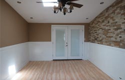 329 Circle Dr, Delmont, PA 15626