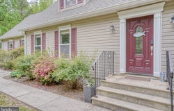 17065 SPRUCE Road, ELLENDALE, DE 19941